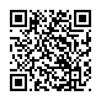 QR Code for bitcoin:bitcoin:1Jsor86SgMakzFJTcecbrnMPmug4vvusgo