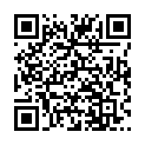 QR Code for bitcoin:bitcoin:1Jspk89qw9VUzRG7MT8dLZP2nuDX7KF4yd
