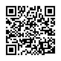 QR Code for bitcoin:bitcoin:1JssaVyAVzDPketTW2B6a9Cwp7PYwmmecC