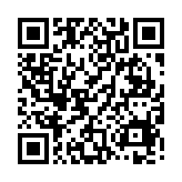 QR Code for bitcoin:bitcoin:1Jst9VCaYDydgq28i3LUtaTPS8TusDk6QR