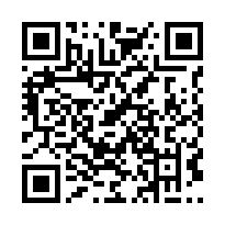 QR Code for bitcoin:bitcoin:1JsxHpG5j6nukKcfUHoaEBJrQ4jWdBnDHm