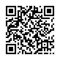 QR Code for bitcoin:bitcoin:1Jt9jQ3bbzsWqDRt4mLWCCr91VCe3RU94U