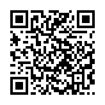 QR Code for bitcoin:bitcoin:1JtBbjQueJA3tsccdeFbDATfn1qqvCywVc