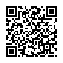 QR Code for bitcoin:bitcoin:1JtEtK38avFMMVG3HXgZXKk37XfLBAeMCr