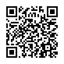 QR Code for bitcoin:bitcoin:1JtFBYN6zQe464cdPhg24HiJdvN2SdFay3