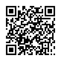 QR Code for bitcoin:bitcoin:1JtFDfU4zyWAPXv9QVt3MFr4MKTi7XCVMM