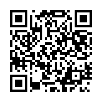 QR Code for bitcoin:bitcoin:1JtZFi7SCZSLLNpj4CRFYVC1iPD5VoXYKz