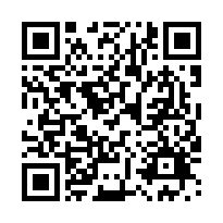 QR Code for bitcoin:bitcoin:1Jtaw25dakeGFCLSr9uWnCBd4YK2QbieZ1