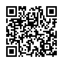 QR Code for bitcoin:bitcoin:1Jtd2Pi7UG6SEvHXissYJCpmeXmaRvaCaH