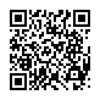 QR Code for bitcoin:bitcoin:1JtfdYf4EQP4Q3PBPXRYLgh3QSj3u7dTPK