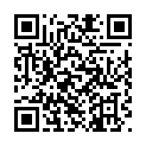 QR Code for bitcoin:bitcoin:1Jthd5WNdXaabrRwQpho47DWrfLCoQQAZQ