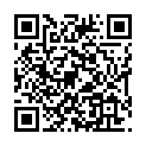 QR Code for bitcoin:bitcoin:1JtsKxTpmdPrHefYbkMtR5U6hEZSjVsjoV