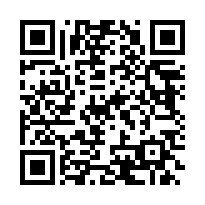 QR Code for bitcoin:bitcoin:1Ju4sGD5K89M7ot6CeYKwRUyZdBVythRWU