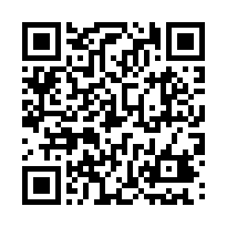 QR Code for bitcoin:bitcoin:1Ju5AML5FpS5RTiJmm9S84dZNbn2kMmBPF