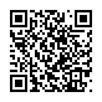 QR Code for bitcoin:bitcoin:1Ju7CexU5xiVuitbfKuW3LMLLaFECLtdB5