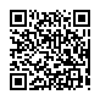 QR Code for bitcoin:bitcoin:1JuLEZsSejG7ErAw4mH7ptWMUxaAYE4PDJ