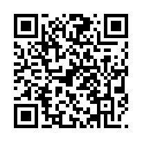 QR Code for bitcoin:bitcoin:1JuLLA12dwXsMBzYVXVcZWXHy9dvbEaG2j