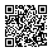 QR Code for bitcoin:bitcoin:1JuMpDpn6AtpvPi7M9LSfiNSJDVAUZmA53
