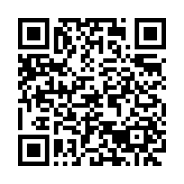 QR Code for bitcoin:bitcoin:1JuNdbUnh8YNnHZzEhcSFsHZz6Z5qBaufN