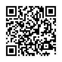 QR Code for bitcoin:bitcoin:1JuNssR6utwfQAcYHaJbDcnjtxL7faXnYL
