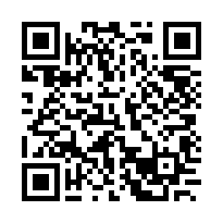 QR Code for bitcoin:bitcoin:1JuPXTmXAwC3KoA4V4eBeF8RkpseSnxuen