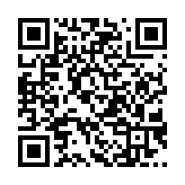 QR Code for bitcoin:bitcoin:1JuQHSRNeE39SoGHzuFTNPf6NtAVC3ioBN
