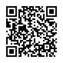 QR Code for bitcoin:bitcoin:1JuQJs2pk2NdLDwPzBpY25tzzdChDifaL8