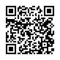 QR Code for bitcoin:bitcoin:1JuZ2MUqPyF4yzcwh2MKrbF12X85nYNRhK