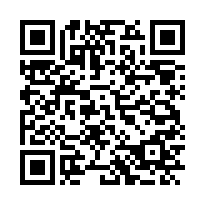 QR Code for bitcoin:bitcoin:1Juapi9Yy8zhLoTuB11g2dsNC4ytLGCFks