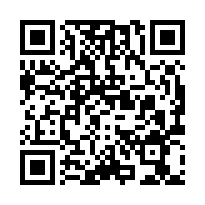 QR Code for bitcoin:bitcoin:1Jue9Gu4RP814LBJERKox1odeEfFWS9WzP
