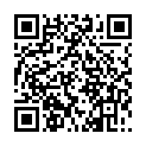 QR Code for bitcoin:bitcoin:1Jump7zRrmt1xMvgzaD3JsSaYndc3GnS31