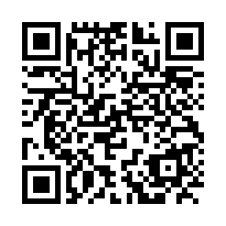 QR Code for bitcoin:bitcoin:1JuoECa3Et6ZahvmB3iChCKm5LB8HCFzkd