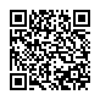 QR Code for bitcoin:bitcoin:1Juod43DBaLhVyket3MEbUVuzq3HarSWKX