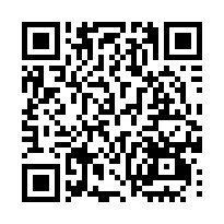 QR Code for bitcoin:bitcoin:1JuqZB9odWHVbRJuYA2kSw8B4okceeCvin