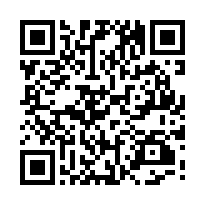 QR Code for bitcoin:bitcoin:1JuvD9JbypWNcDpDabkaKLefJYNqBJ1tAx