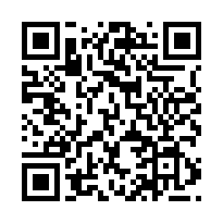 QR Code for bitcoin:bitcoin:1JuvZM2pwDQbeBcWubepQDnnG7weTMVSSZ