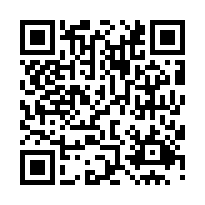 QR Code for bitcoin:bitcoin:1JuvsWMgZUCHfdSvNf5FYNhXdzFTZsFUTQ