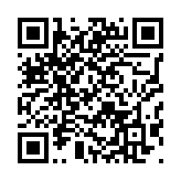 QR Code for bitcoin:bitcoin:1Jv4GKf5tfDbBQFb9BHDjW6pm92q21g2nC
