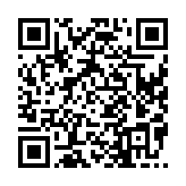 QR Code for bitcoin:bitcoin:1Jv9iMSRDCf8pTiGCV2BCpNZRjpeZcqJqF