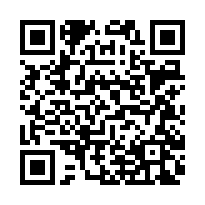 QR Code for bitcoin:bitcoin:1JvBWC8PD2itPgt9oq3JRuNagnv76qZULT