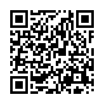 QR Code for bitcoin:bitcoin:1JvFs9GCqB2cjPFM4Q6tjTs1VGToQCZsam