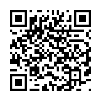 QR Code for bitcoin:bitcoin:1JvGEP1VTfbJ47PCnageiJ87wtCo3nJGFb