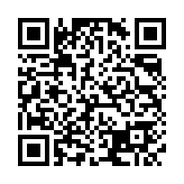 QR Code for bitcoin:bitcoin:1JvRuhVPdvdanXheeRry99Yeja8umo1eWC