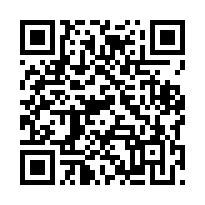 QR Code for bitcoin:bitcoin:1Jva8yk5ccWvkECDPTJcFXFefZ9crnkf8u