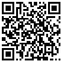 QR Code for bitcoin:bitcoin:1JveiuMZKwitNUi5DtCeVdUpXTqroqSEp1