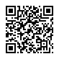 QR Code for bitcoin:bitcoin:1JvgfWFfLSDpsWHQWDStrrQDQsQJPPzHcm