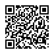 QR Code for bitcoin:bitcoin:1JvpEaAp5AQeJPHUx1GZ97MRJrV478iZTF