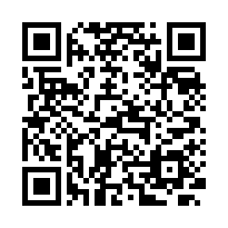 QR Code for bitcoin:bitcoin:1JvpKgi2oxKDvNLbWSa2yewR1zBZBVgSbc