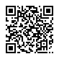 QR Code for bitcoin:bitcoin:1JvxXEUpASmuSeHPuRQAFfuiPSf4SYZT8r
