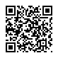 QR Code for bitcoin:bitcoin:1Jw3EnY3DDFddZkzuMsogsbJoZmQf4uRNH